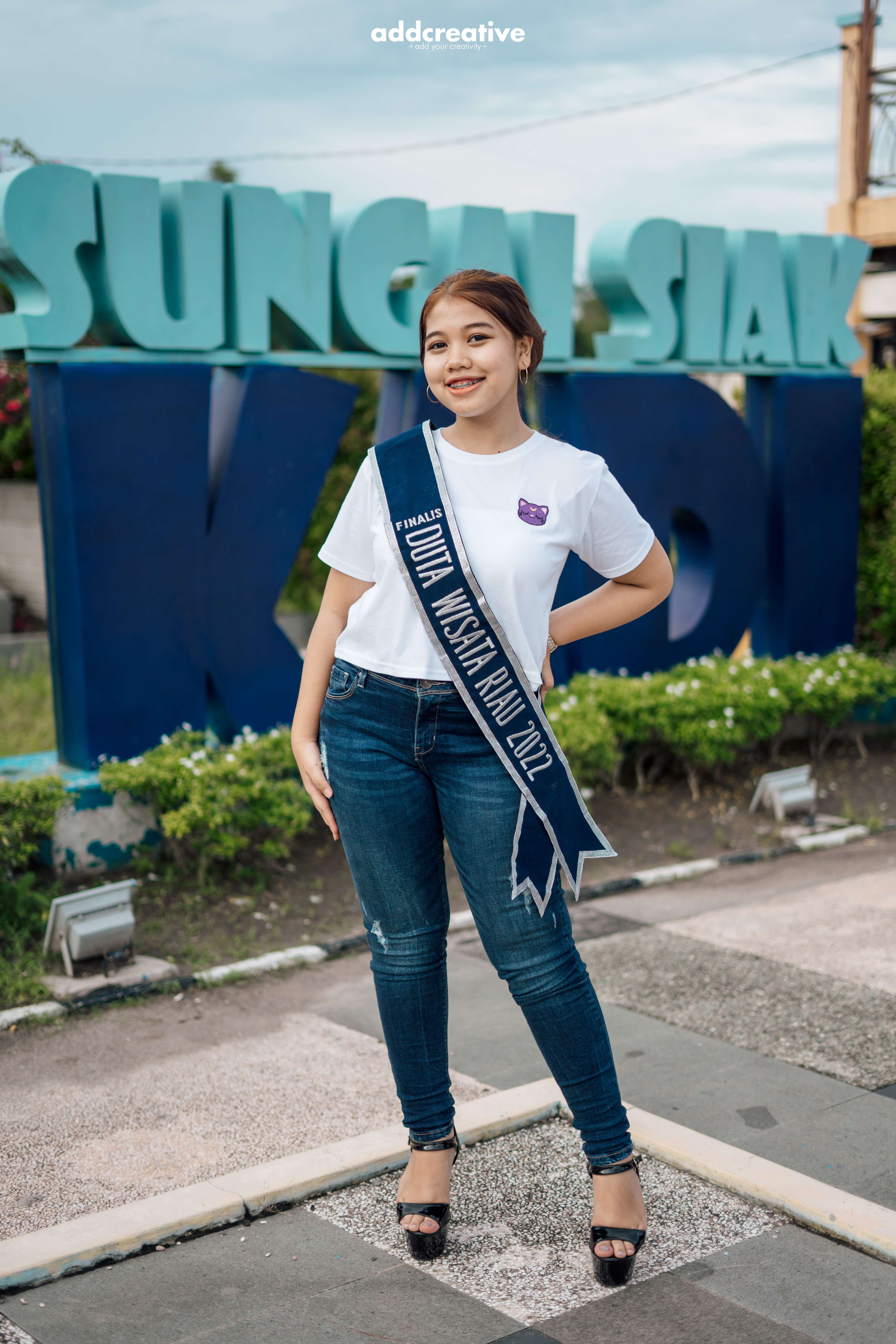 DIVA ANANTA SYOFIAN